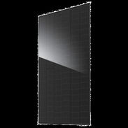 ✅PANEL SOLAR 510W BIFACIAL JASOLAR✅ - Img 58278468