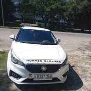 MG 3 en venta !!! - Img 55698945