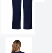 Pijama médicos - Img 48932255