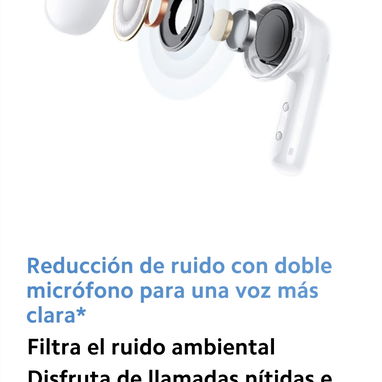 30 USD REDMI BUDS 6 ACTIVE NEW - Img 118922741