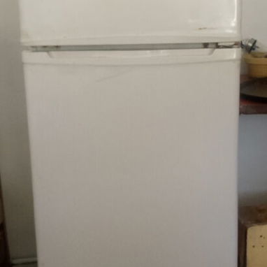 Lámpara, Inflable, Refrigerador, Muebles - Img 123355025