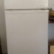 refri en venta - Img 55802651