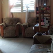 Buena oferta de casa - Img 55181729