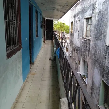 ✨️Venta de apartamento✨️ - Img 123316228