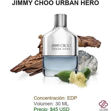 Perfumes Originales de Diseñador con Garantía de Autenticidad ‼️✅🔥 - Img 117580583