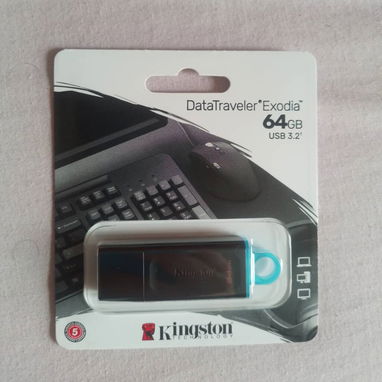 Vendemos Variedad de Adaptadores de Pc,Cajas Externas de dscos de Laptop,Memorias Flash y Cable Router de Nauto Hoga  📞 - Img 113599251