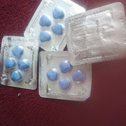 Sildenafil - Img 58265500