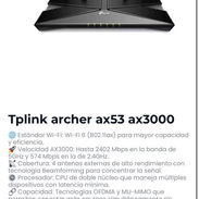 Routers, Ecoflow - Img 55290653