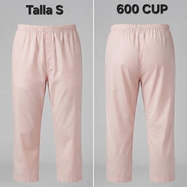 Pantalón de Mujer - 5/5