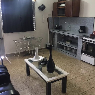 RENTA DE CASA EN GUANABO - Img 121348636