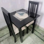 Comedor - Img 57409595