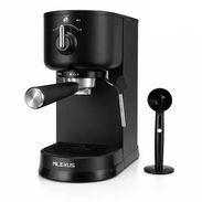 ❗Cafetera Milexus ☕ - Img 55857542