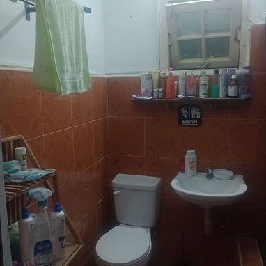Vendo apartamento en playa - Img 121902363