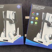 Bases para Playstation 5 - Img 56991635