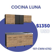 Cocina luna - Img 56164444
