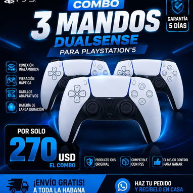 📲 MOVILES Y JUEGOS DE PC 🫱💻 - Img 127571193