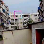 APARTAMENTO EN ALAMAR MICRO X - Img 53401921
