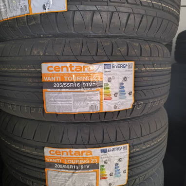 Variedad de gomas de carros - Img 123211954