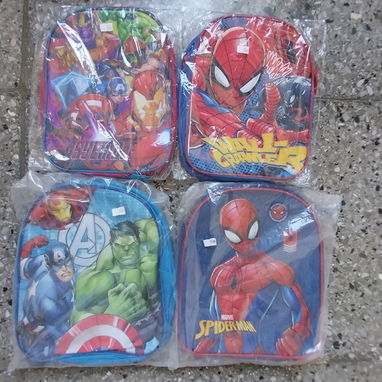 MOCHILAS - Img 104990692
