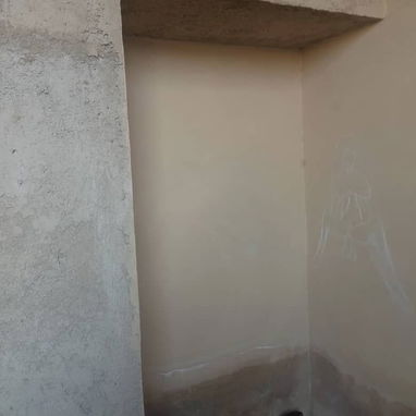 VENTA DE LOCAL - 2/8