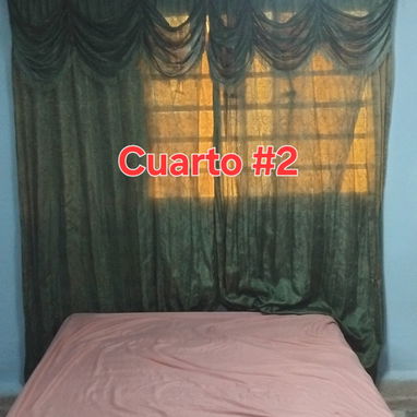 Casa en venta en San Francisco de Paula, San Miguel del Padrón - Img 122509480