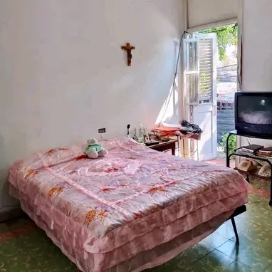 🔥 GG-125 | ¡EL VEDADO EN SU MÁXIMO ESPLENDOR! Apartamento en la zona de 23 y 12 🔥 - Img 122496763