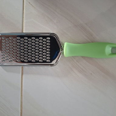 Utencilios de Cocina - 2/2