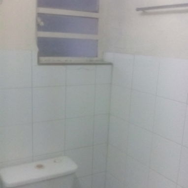Venta de Casa en Marianao - Img 126031638