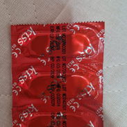 Los 3 condones son buenos y seguros - Img 56196861