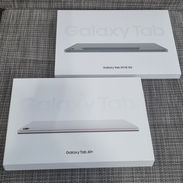 SAMSUNG GALAXY TAB A11 PLUS , GALAXY TAB A9 PLUS , GALAXY TAB S9 FE , GALAXY TAB S10 FE , TABLETAS SAMSUNG 52830802 - Img 56684605