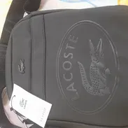 👉Bolsos de hombre marca Lacoste🏃🏿 - Img 57800581