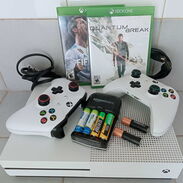 Xbox One S - Img 45488567