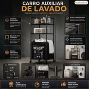 Artículos para el hogar - Img 56926268