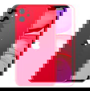 IPhone 11 - Img 49674051