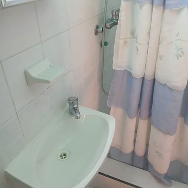 🏩Renta lineal apto Centro Habana,Galiano,libre de apagones - Img 120750701