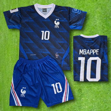 juegos de futbol para niños - Img 123572264
