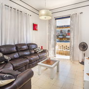 ♦️🍀OFERTA!!!Renta de apartamento en el Vedado. Roly - Img 54139635