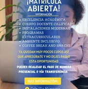 Curso para principiante Día de Uñas - Img 49619352
