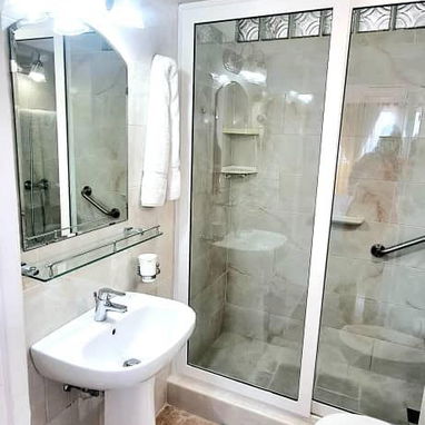 🌅✨ Apartamento de lujo en renta en el Vedado/ RENTA LINEAL - Img 116829617