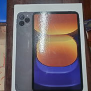 Tablet con sus accesorios - Img 57281890