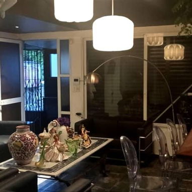 Casa en venta - 7/10