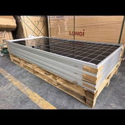 Venta de panel - Img 57775510
