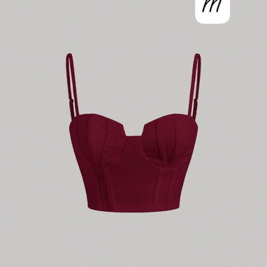 Corset - Img 124555008