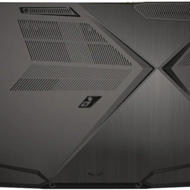 Laptop MSI Thin 15 B13UC-1000US i5 16GB 512GB SSD RTX 3050 | 15.6” 144Hz en La Habana - Img 120489539