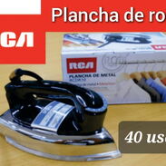 Plancha  23-4-2024 - Img 44608849
