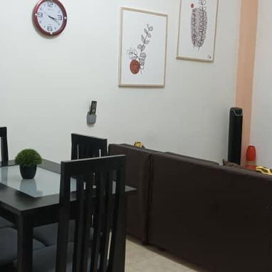 Se renta apartamento , Alexis o Lourdes 5280 5582  o 52460086 - Img 119178133