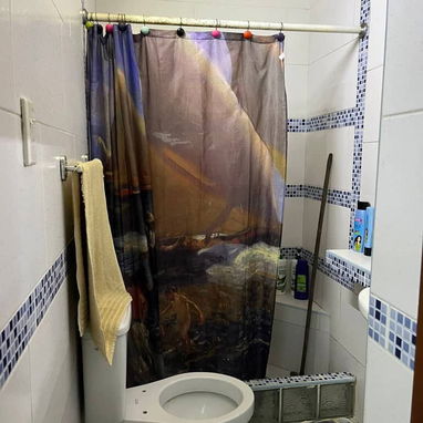 🏡 *¡CASA DE 3 NIVELES EN VENTA EN SANTA FE PLAYA!* 🏖️ - Img 124757479