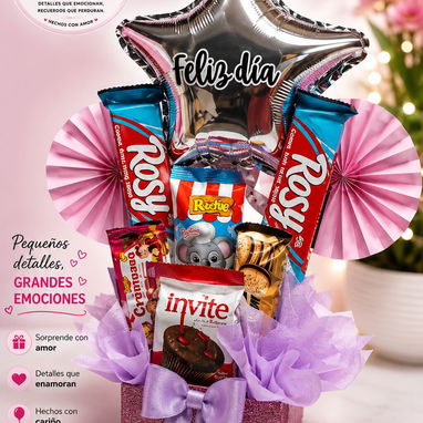 Regalos 🎁 - Img 125088164