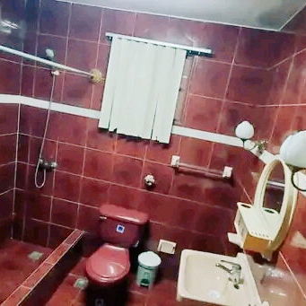 🏠Preciosa Villa de Renta en Santa fé de 5 habitaciones con vistas al mar y con garage disponible - Img 115283281