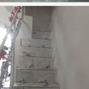 Venta de apartamento en el vedado - Img 55457860